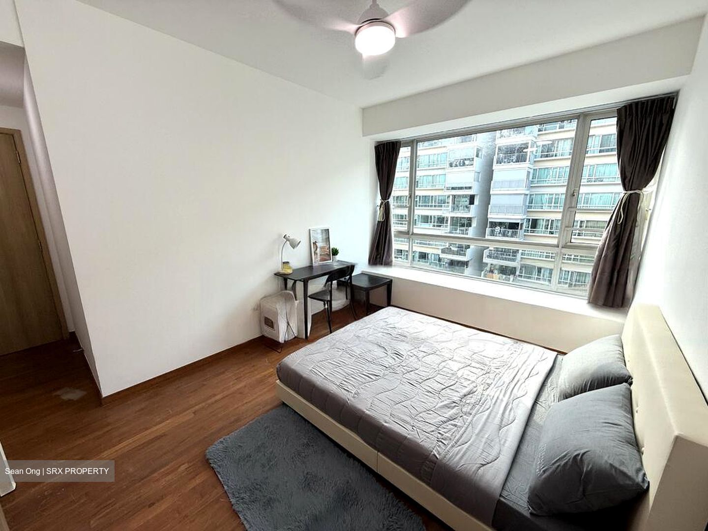 Caspian (D22), Condominium #486001621